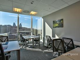 Regus | Istanbul, Küçükyali