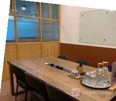 Menara BT | Bangsar South