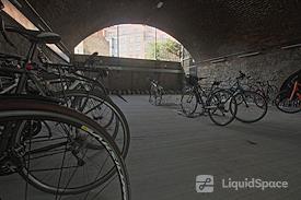 Regus | Minnesota Center