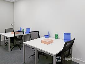 Regus | Maidstone, Horizon House