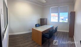 Success Center (Orange, CA)