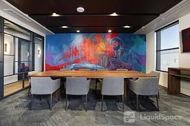 Venture X | Denver North