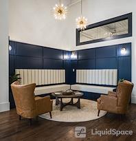 Thrive Canton at The Jones Building