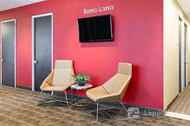 Regus | Cranberry Crossroads