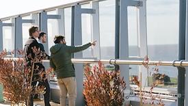 Regus | Bristol, Aztec West