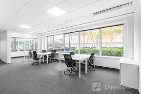 Regus | Borehamwood, Maxwell Road