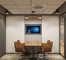 Awfis | Coworking-Delta Tower