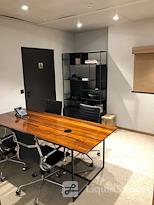 Industrious - Brussels EU District