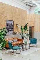 WOTSO Sunshine Coast