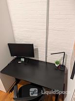 Harrisonburg Innovation Hub