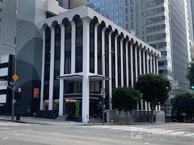 Titan Management Services Los Angeles