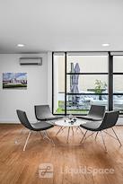 Regus | LISBON, Avenida da Liberdade