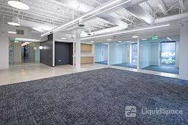 worCPlaces at Lakeside