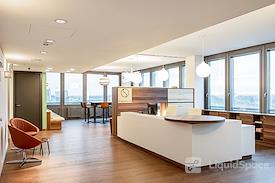 Signature | Cologne, KolnTurm