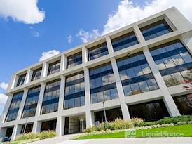 Regus | Tarrytown