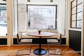 The Pioneer Collective - Belltown