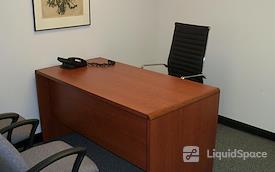 World-Wide Business Centres