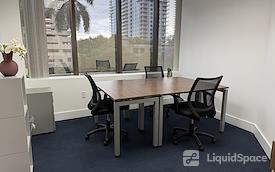 Office&Co. International Coworking