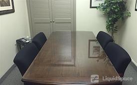 Palace Business Centres