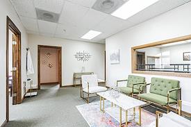 Springs Office