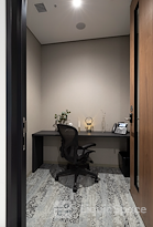 The Executive Centre - Meguro Arco Tower