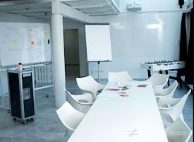 NewWorkSpace GmbH-Hermannstraße