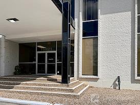 Regus | Houston - Buccaneer Ln.