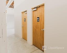 The Head Space Studio