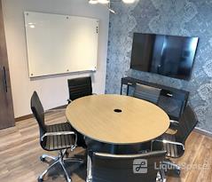 Life Time Work - Minneapolis