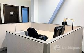 Office Evolution - Fort Collins