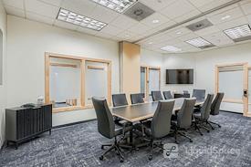 Intelligent Office Denver (Cherry Creek)