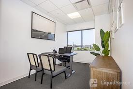 (MB2) Manhattan Towers