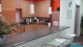 Regus | Reading, Green Park