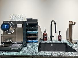 Regus | Reykjavik, L27