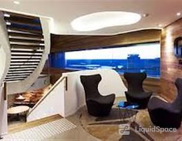 On-Demand Meeting Rooms at MLC Centre  - by GPT