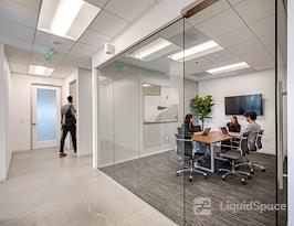 TailoredSpace | Corona