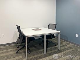 Regus | PA, Scranton - Oakwood Drive