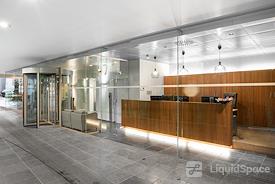 Regus | Antwerp City Centre