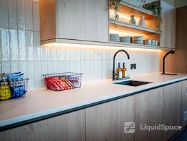 The Quad Reading One Station Hill