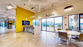 Office Evolution - Tampa | Harbour Island