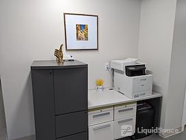 Agora Coworking - Grayslake