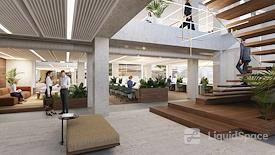 Signature | Amsterdam, Strawinskyhuis