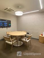 WeWork Two Horizon Center