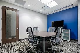 Regus | Aspen Lake One