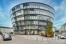 Regus | Munich Arondo Five Rings