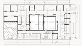 Chelsea by Penn