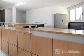 Regus | TUNIS, Carthage