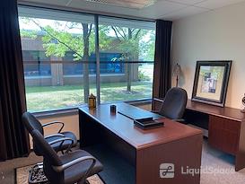 AmeriCenter of Naperville/Warrenville