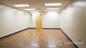 Perfect Office Solutions - Beltsville