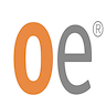 Logo of Office Evolution Boca Raton